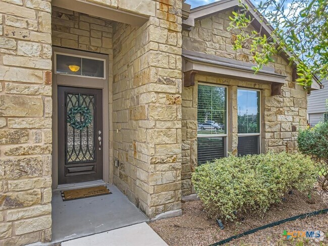 Building Photo - 2682 Lonesome Creek Trail Rental