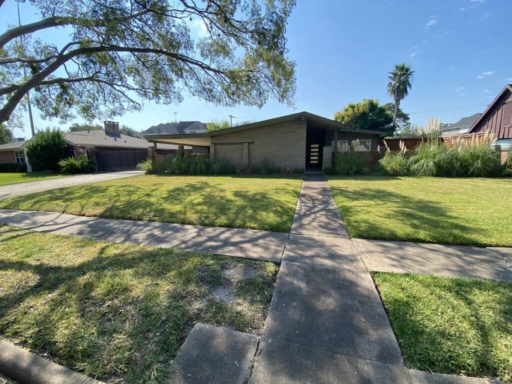 Photo - 4711 Imogene St