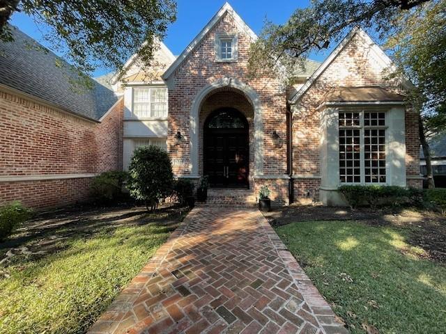 Photo - 6341 Waggoner Dr