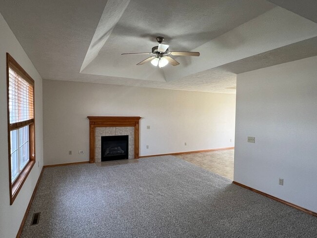 Photo - Ozark 3 Bed / 2 Bath with Community Amenities