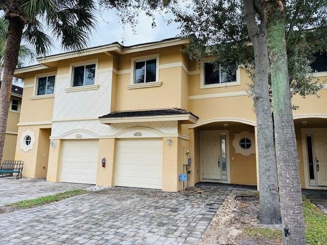 Photo - 4390 Berkshire Wharf Dr