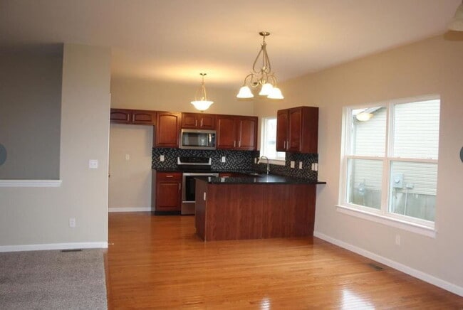 Photo - Spacious Ranch Home with Finished Lower Level in Herculaneum