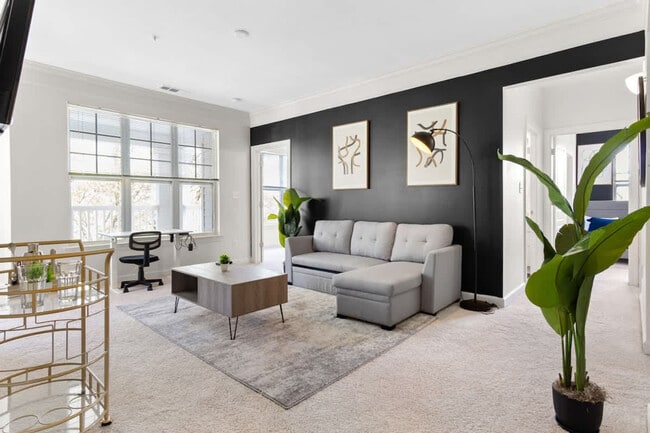 Building Photo - 7029 Almaden Way Rental