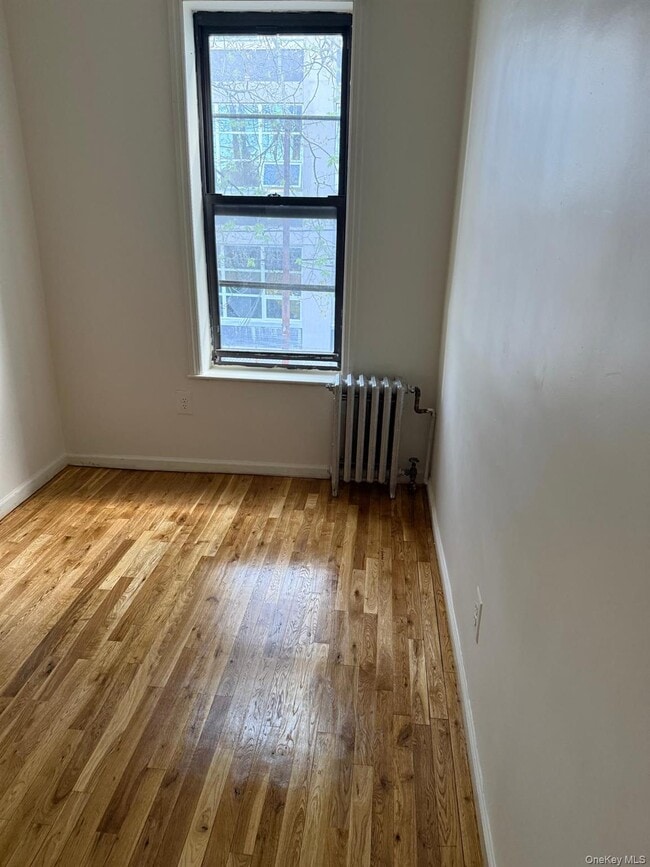 Photo - 1448 36th St Unit 2R