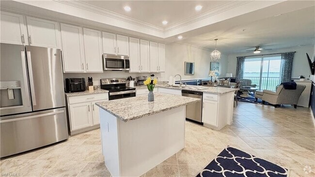 Building Photo - 43020 Greenway Blvd Unit 324 Rental