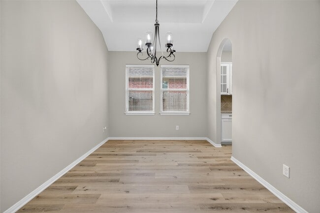 Photo - 2450 Garden Shadow Dr