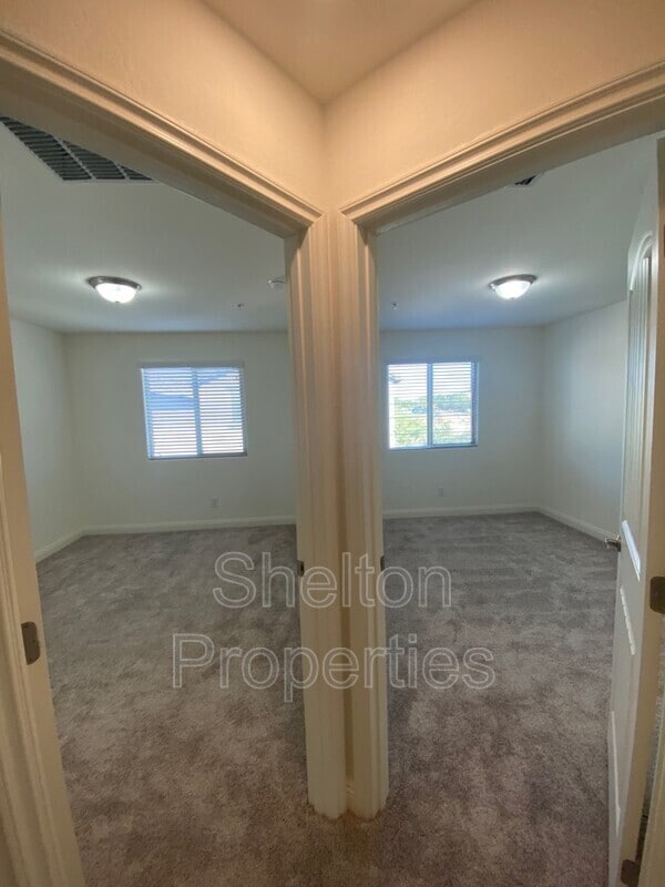 Photo - 1723 N 208th Ave