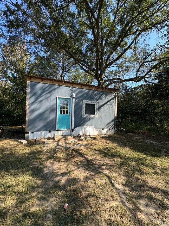 Building Photo - 3214 Scottsboro Hwy Unit B