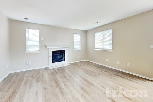 Photo - 12789 Elm St