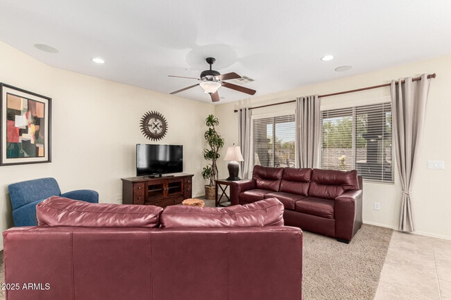 Photo - 31122 N 132nd Ln