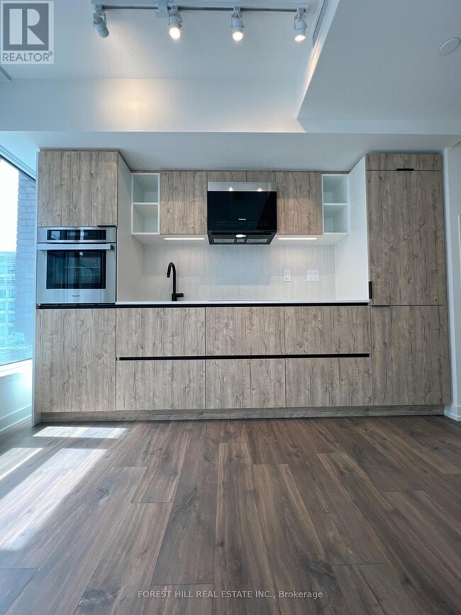 Photo - 2 Augusta Ave Unit 405