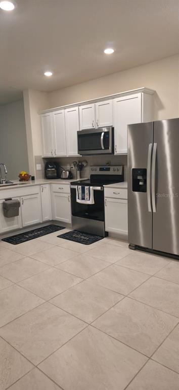 Photo - 4558 Cypress Cay Wy