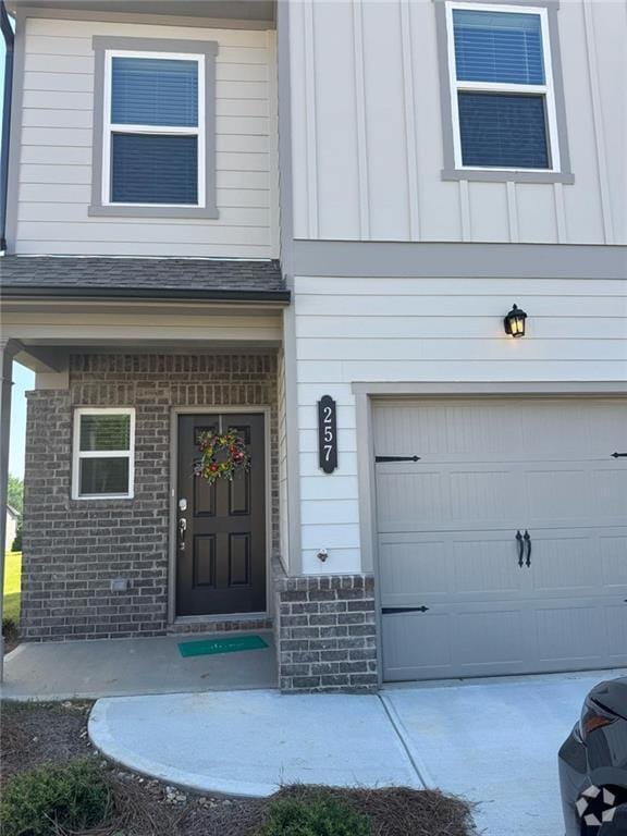 Building Photo - 257 Kenoot Dr Rental