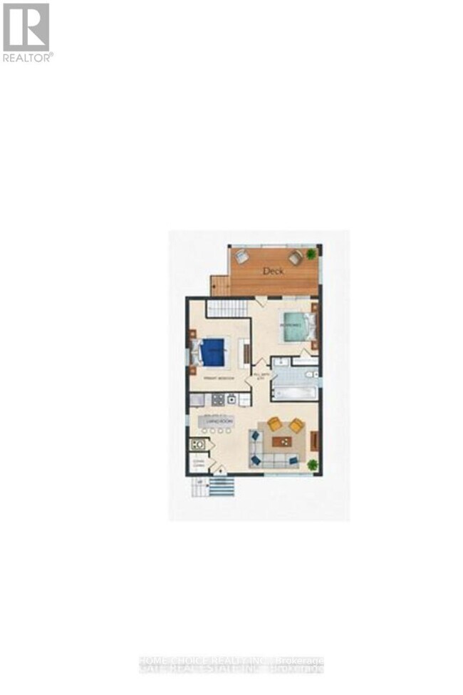 Photo - 27 Lambton Ave