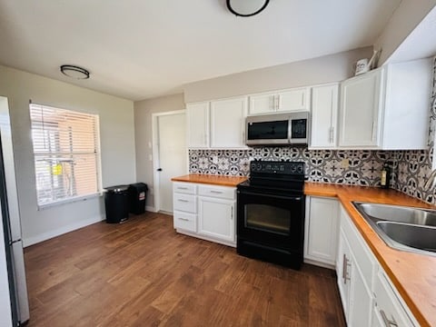 Photo - 27064 Omni Ln