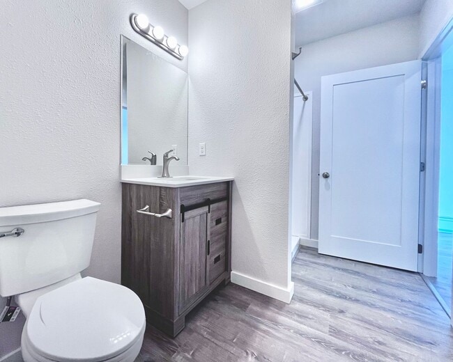 Photo - SOLDOTNA APARTMENT