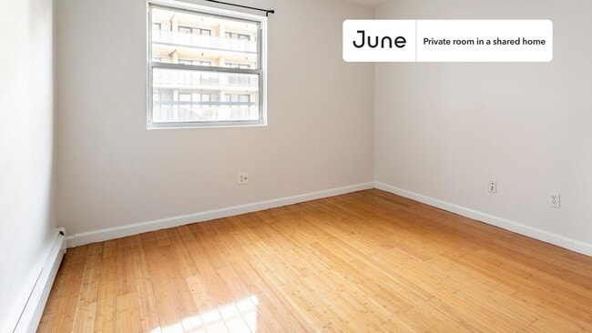 Photo - Room in Shared 4 bed/2 bath home Unit C