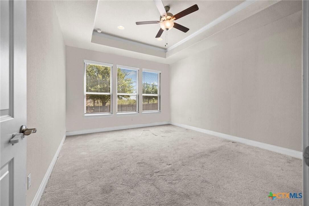 Photo - 18215 Winnow Way