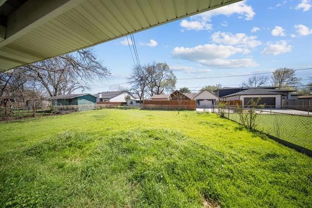 Photo - 5829 Holloway St