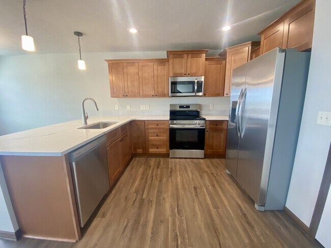 Photo - 134 Samuel Ave