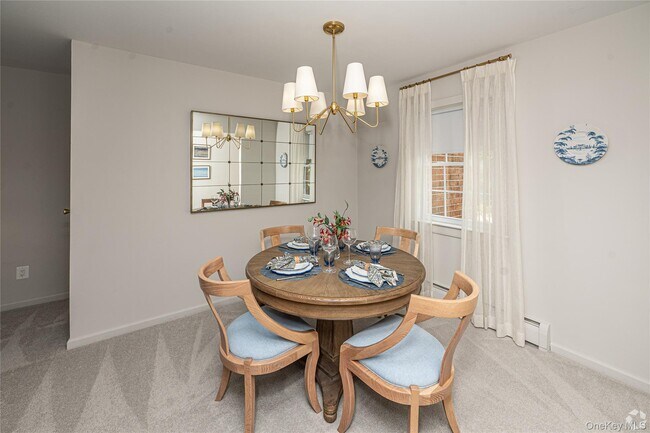 Photo - 235 Milligan Rd