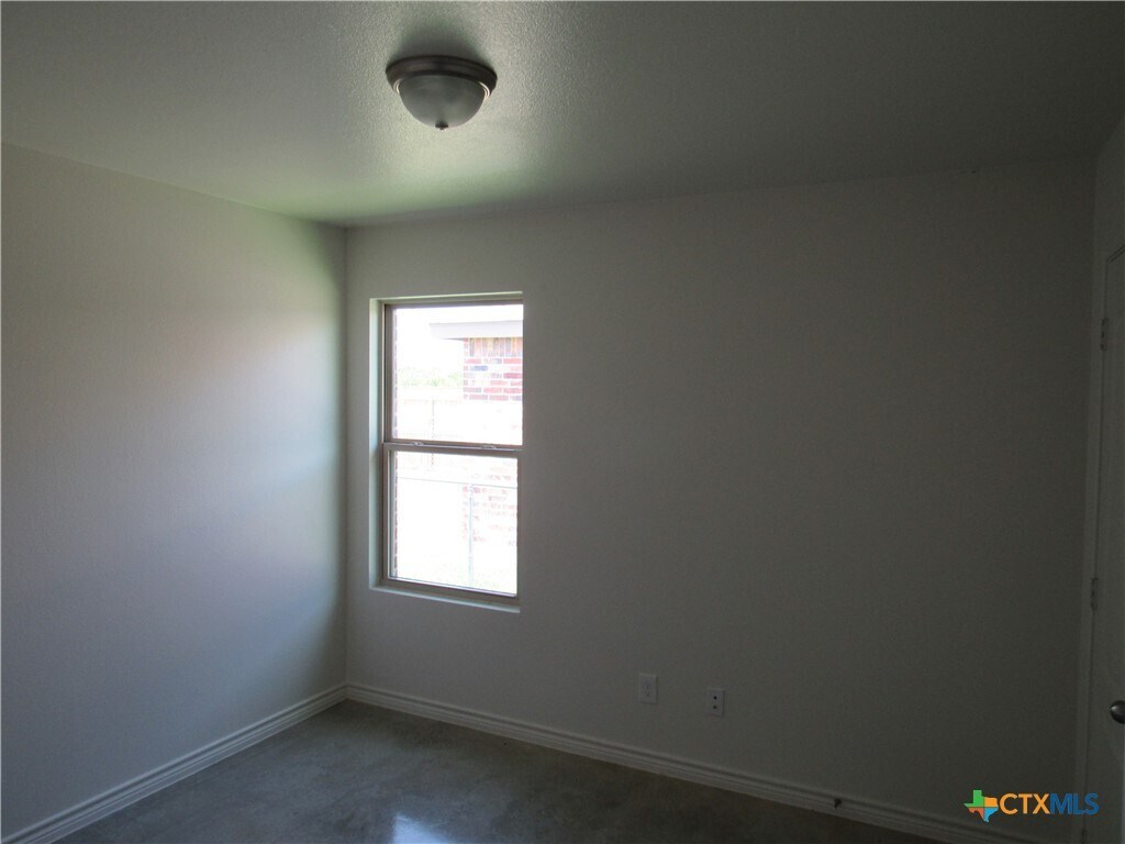 Photo - 6102 Harriet Tubman Ave Townhome