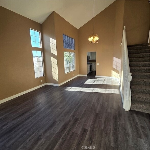 Photo - 19935 Westerly Dr