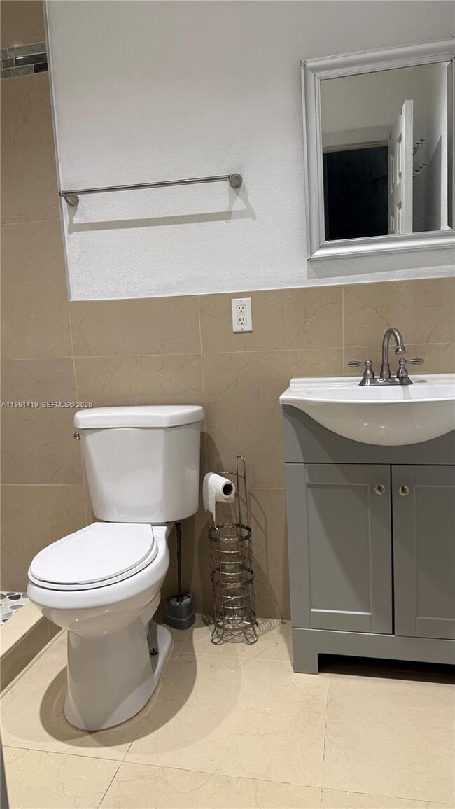 Photo - 19700 SW 302nd St Unidad 0