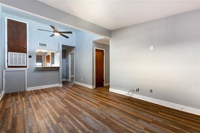 Photo - 2301 Edenborn Ave
