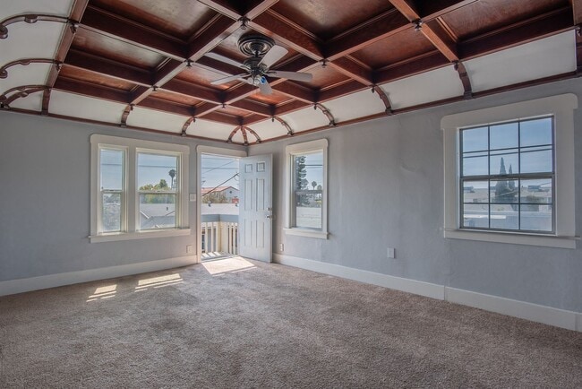 Photo - 4818-4822 33rd Street Unit 4820