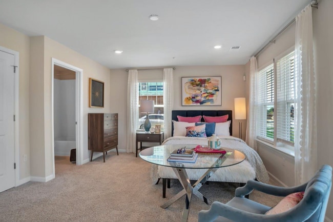 Photo - 2123 Ruby Turn