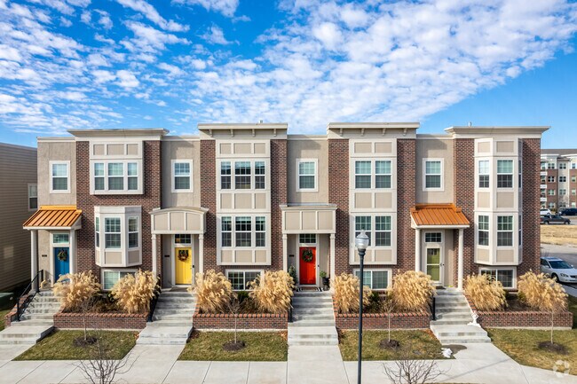 Photo - Northgate Village