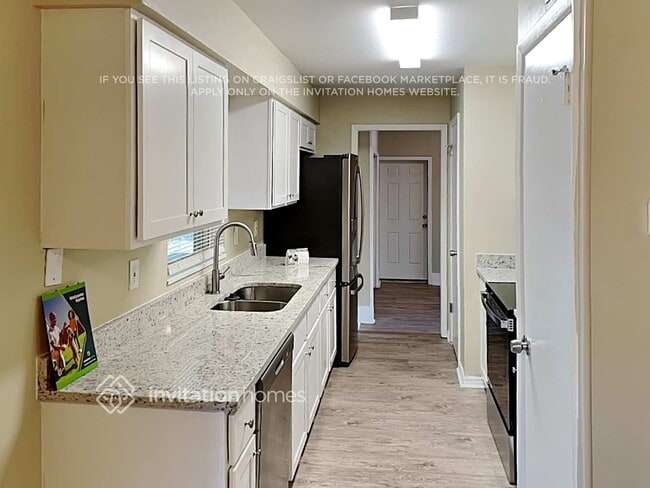 Photo - 340 Micanopy Ct
