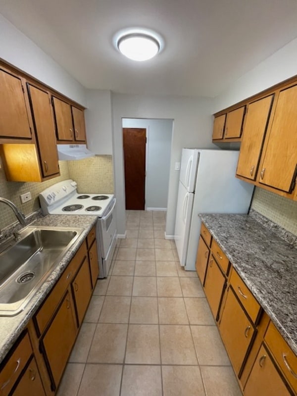 Photo - 515 East End Ave