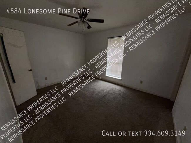 Photo - 4584 Lonesome Pine Dr