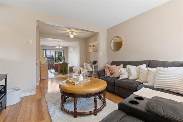 46345-46345 Princess Ave