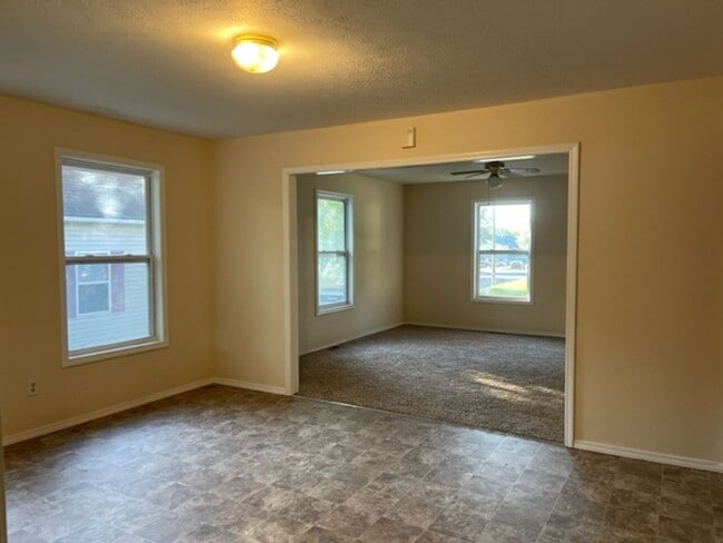 Photo - 1021 E Lynn St