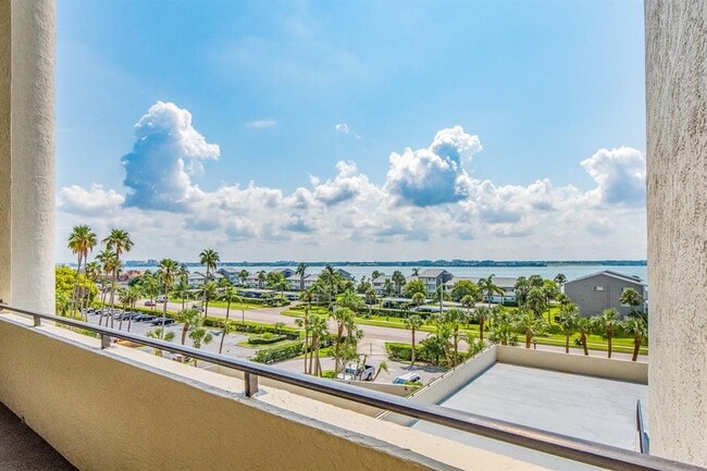 Photo - 1290 Gulf Blvd Unit 505