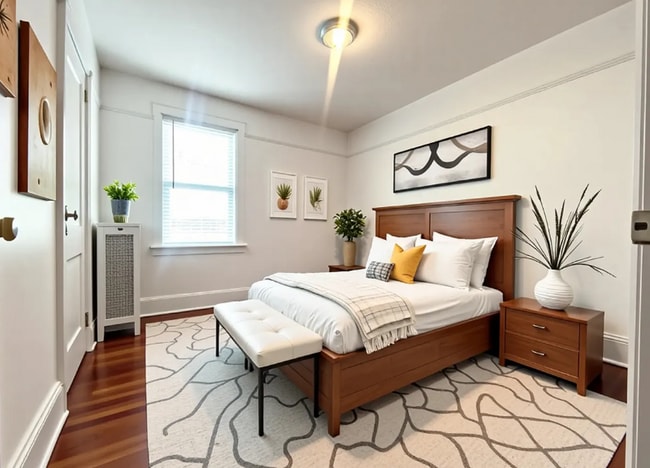 Photo - 80-54-8164 164th St