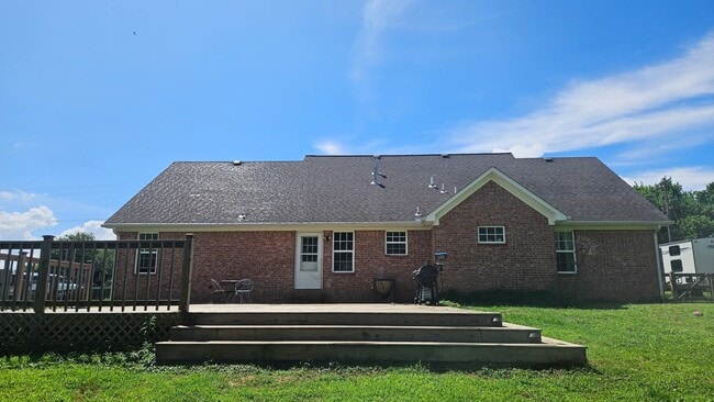 Photo - 82 Wilkinsville Rd