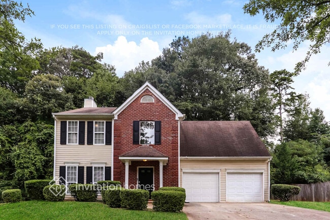 Building Photo - 8157 N Sterling Lakes Dr Rental