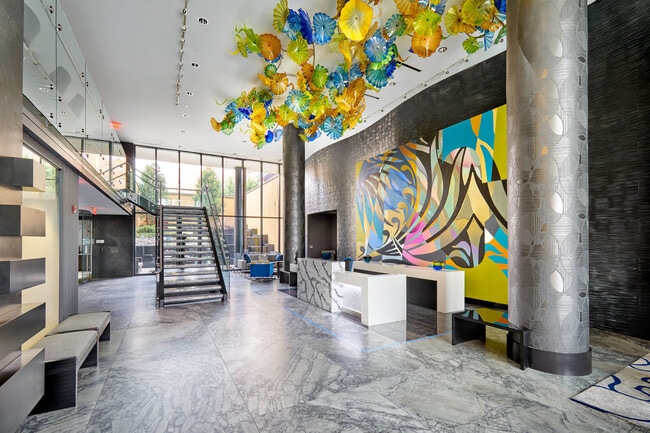 Photo - Capitol View on 14th