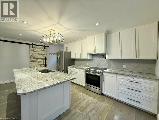 Photo - 1710 Balfour Blvd