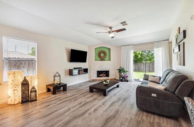Photo - 21122 Barker Canyon Ln