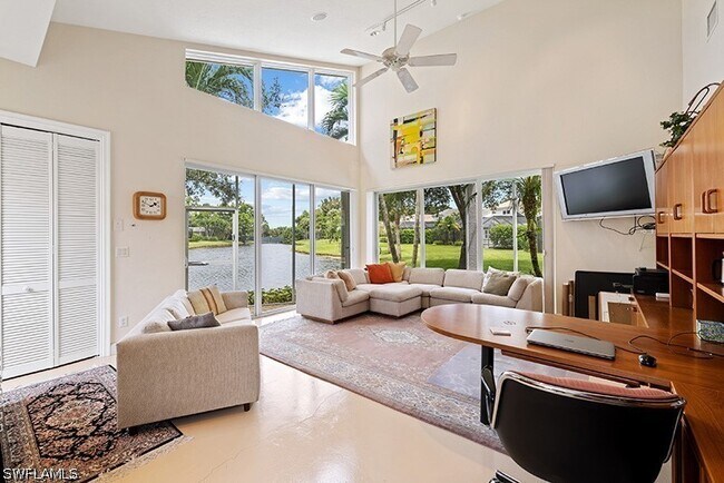 433 Crestwood Rd