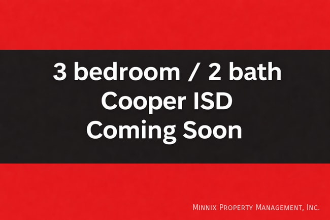 Photo - 1705 102nd St