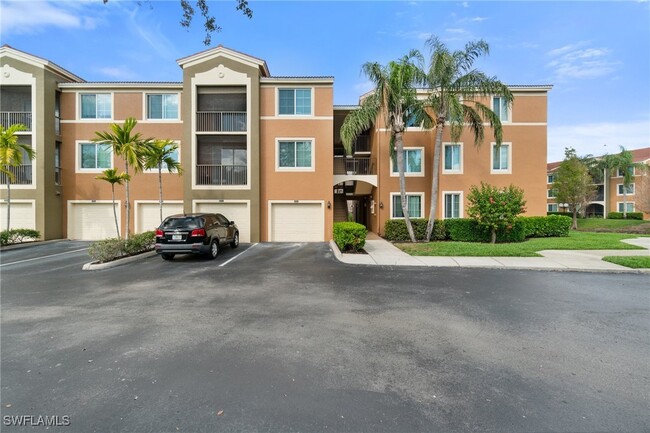 Photo - 1220 Reserve Way Condo Unit 107