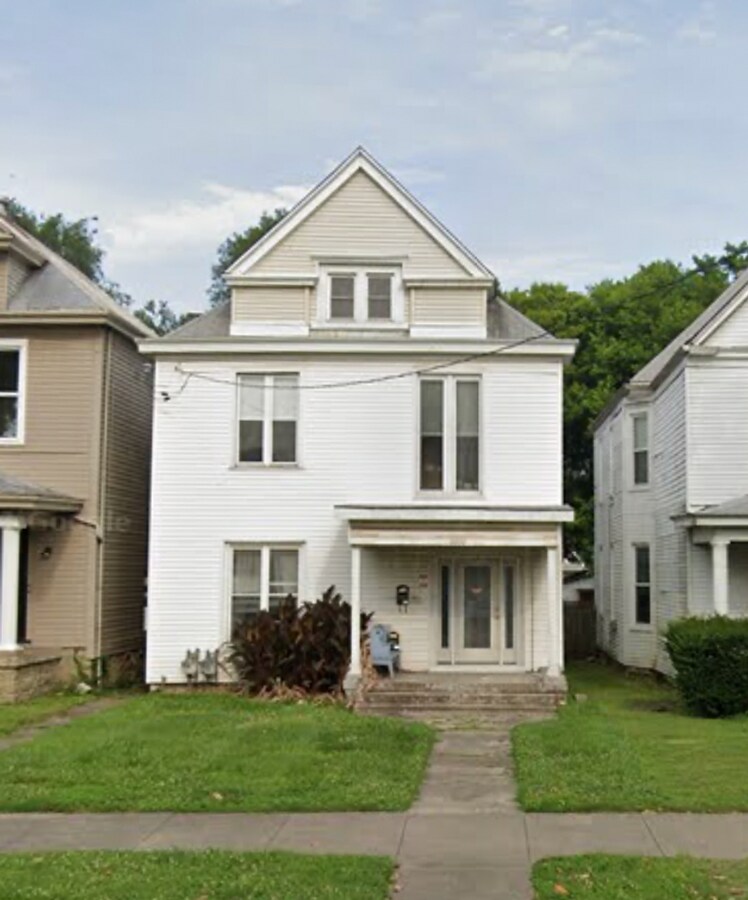 Photo - 2820 S 3rd St Apartment Unit B