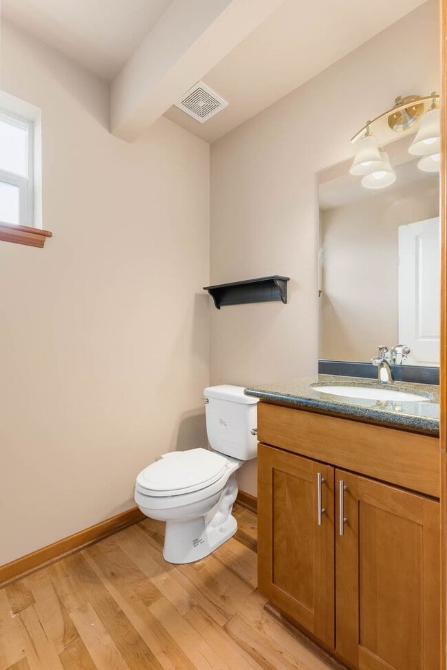 Photo - 14539 32nd Ave NE