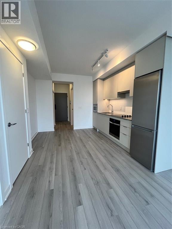 Photo - 3079 Trafalgar Rd Unité 1406